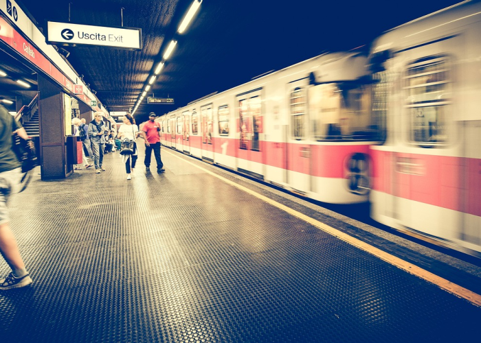 郑州铁路恢复没:郑州铁路恢复运行了吗 郑州铁路恢复没:郑州铁路恢复运行了吗