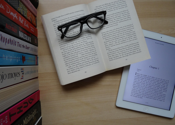 【北京高考什么时候体检/北京高考体检日期】 【北京高考什么时候体检/北京高考体检日期】