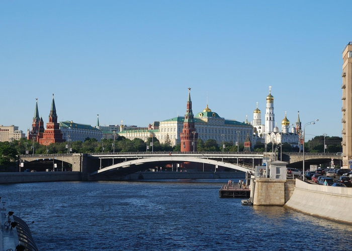 2021年元1月全国封城吗(全国1月底封城) 2021年元1月全国封城吗(全国1月底封城)