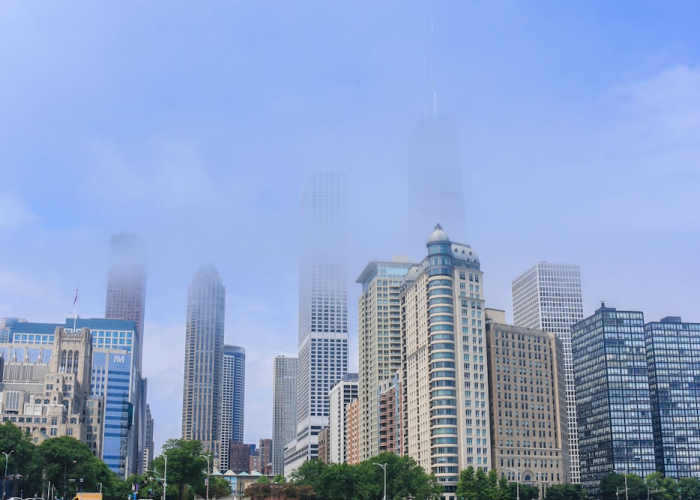 【兰溪市新冠疫情,兰溪市新冠疫情防控电话】 【兰溪市新冠疫情,兰溪市新冠疫情防控电话】