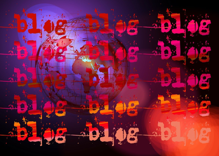 3月3日全国疫情数据/3月3日全国疫情数据报告 3月3日全国疫情数据/3月3日全国疫情数据报告