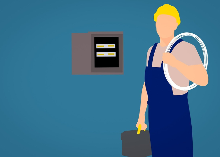 【西安一隔离人员出逃/西安被隔离人员名单】 【西安一隔离人员出逃/西安被隔离人员名单】