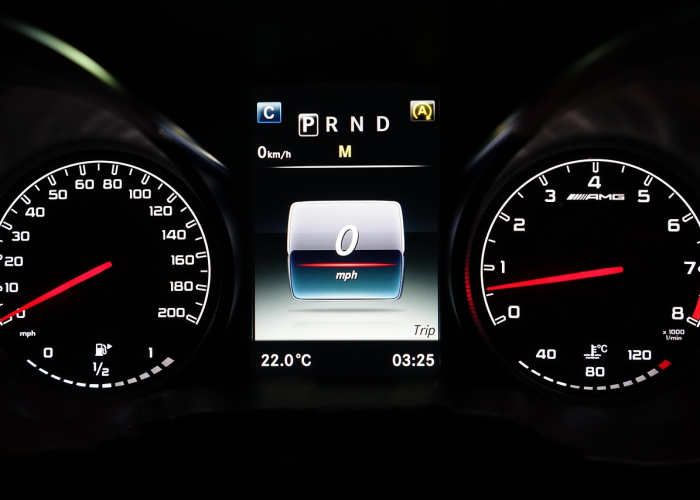 【明日限号北京限什么号/明日北京限号时间表】 【明日限号北京限什么号/明日北京限号时间表】