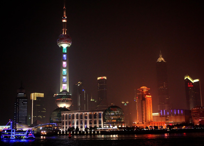 上海复工要求:2021上海最新复工时间 上海复工要求:2021上海最新复工时间