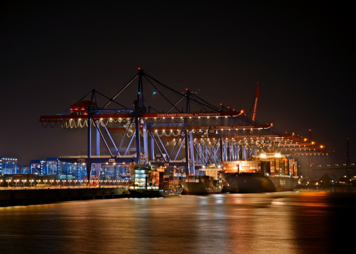 石家庄是哪个省的城市河北(石家庄是在哪个省) 石家庄是哪个省的城市河北(石家庄是在哪个省)