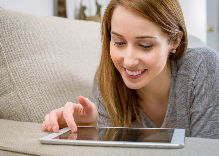 【新冠无症状患者表现有哪些,新冠病无症状感染者有什么症状】 【新冠无症状患者表现有哪些,新冠病无症状感染者有什么症状】