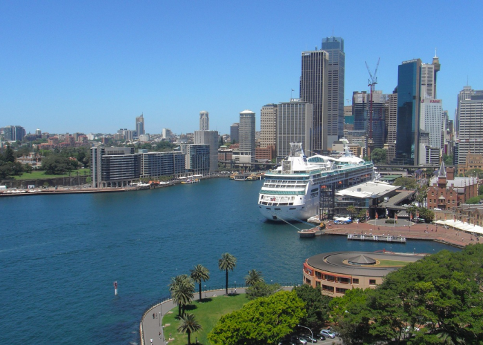 冬奥会几点开始开幕/冬奥会什时候开幕 冬奥会几点开始开幕/冬奥会什时候开幕