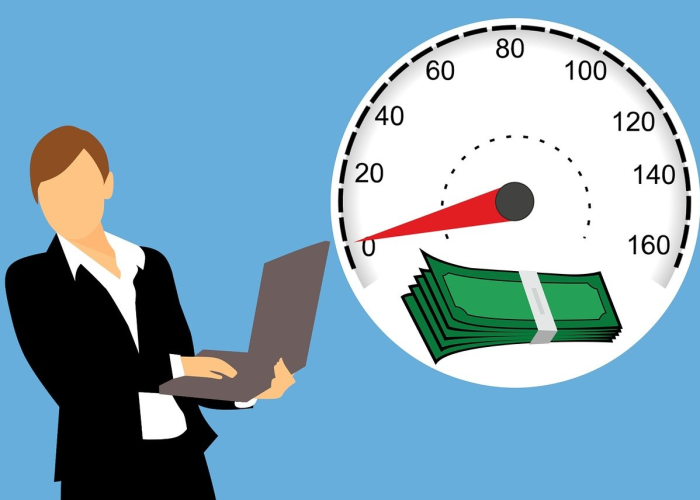 中国疫情结束了吗新闻:中国疫情结束了没有? 中国疫情结束了吗新闻:中国疫情结束了没有?