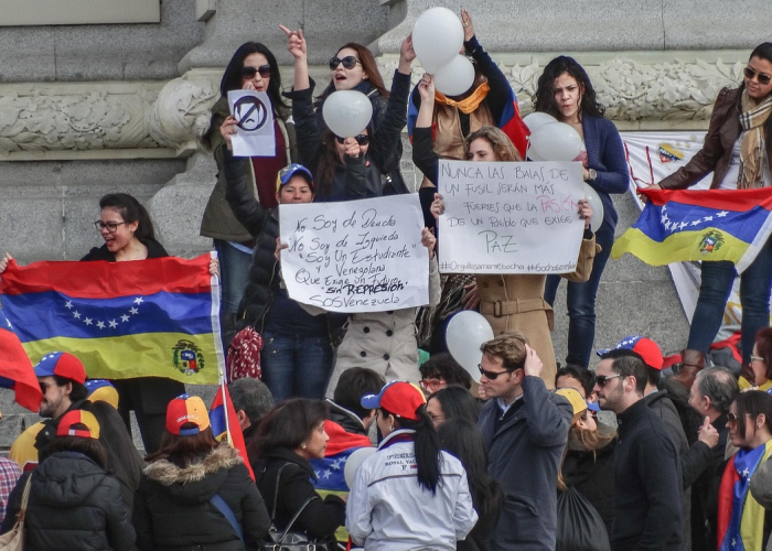 【常州疫情管控什么时候结束,常州疫情什么时候解除】 【常州疫情管控什么时候结束,常州疫情什么时候解除】