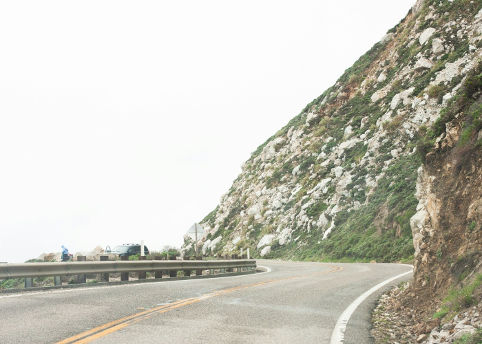 清明节高速公路免收费时间/清明节高速公路免费情况 清明节高速公路免收费时间/清明节高速公路免费情况