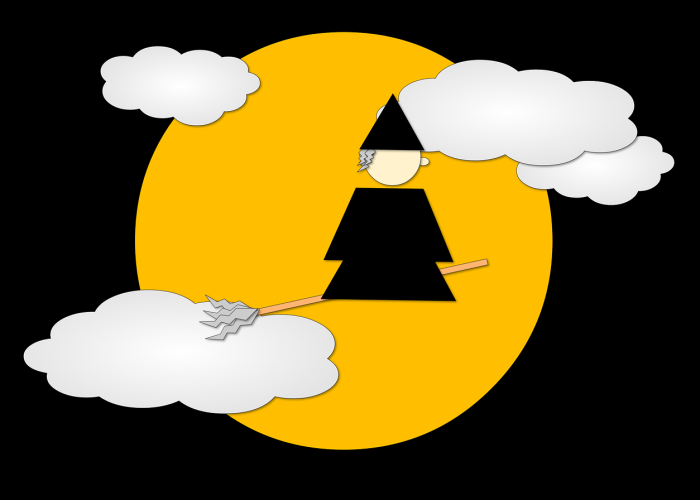 建议每月多放两天假的理由/一个月放两天假合理吗 建议每月多放两天假的理由/一个月放两天假合理吗