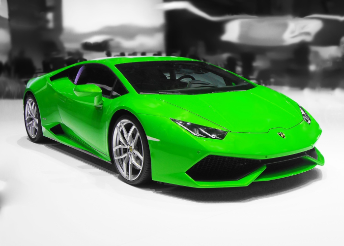 川崎h2多少钱一辆摩托车/摩托车价格及图片 川崎h2多少钱一辆摩托车/摩托车价格及图片