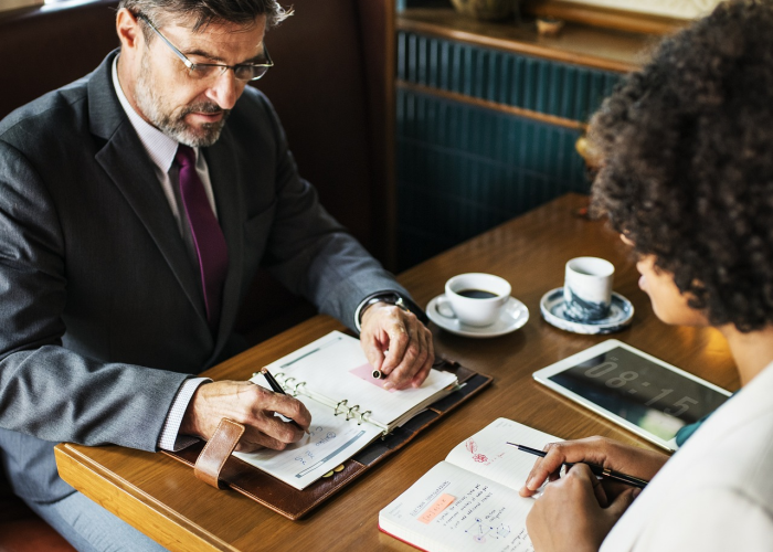 【扬州调整为高风险/扬州多地调为高风险】 【扬州调整为高风险/扬州多地调为高风险】