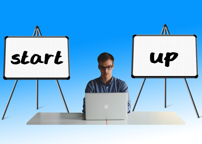 趋势拐点是什么意思(趋势与拐点交易法) 趋势拐点是什么意思(趋势与拐点交易法)