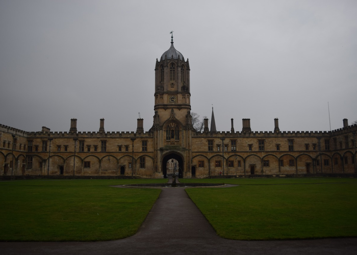 天宫院疫情爆发时间是哪一年/天宫院疫情怎么回事 天宫院疫情爆发时间是哪一年/天宫院疫情怎么回事