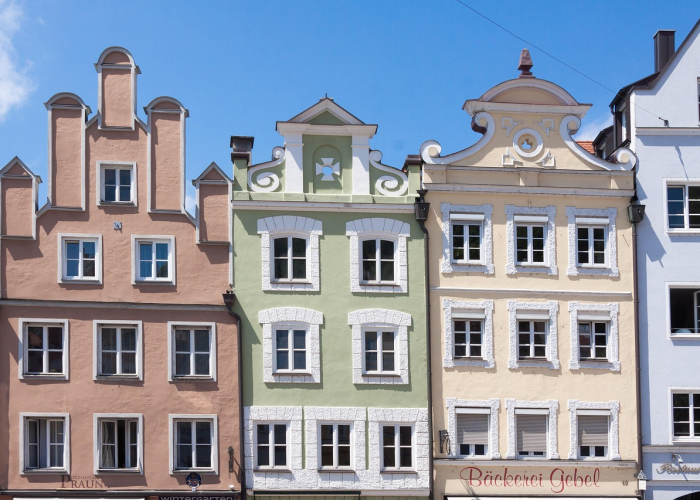 华南理工大学更名时间最新消息:华南理工大学广州城市改名 华南理工大学更名时间最新消息:华南理工大学广州城市改名