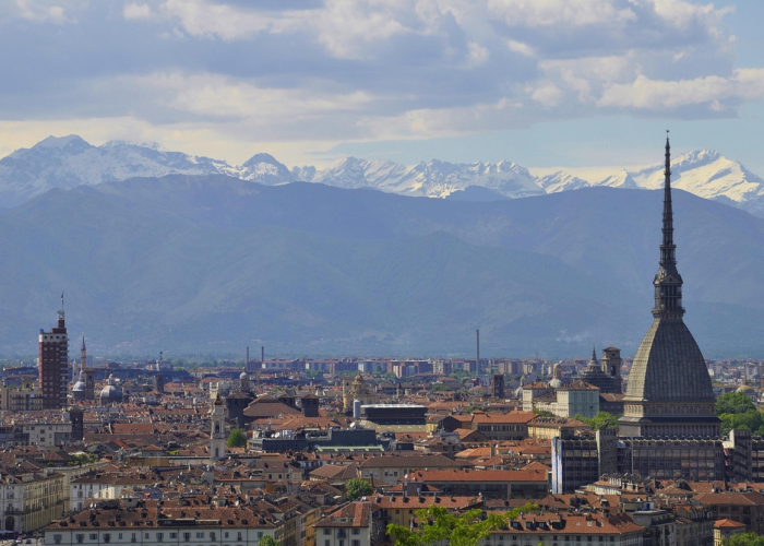 瑞丽市是那个省的/瑞丽市,是哪个省 瑞丽市是那个省的/瑞丽市,是哪个省