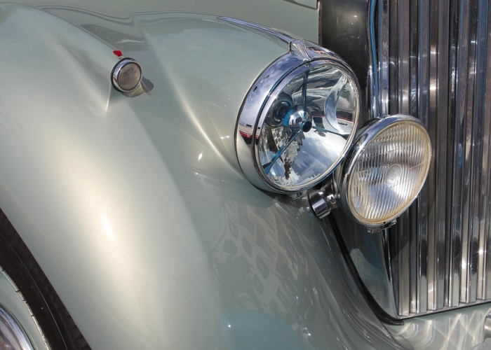 新北京bj40多少钱/北京bj40价格多少 新北京bj40多少钱/北京bj40价格多少