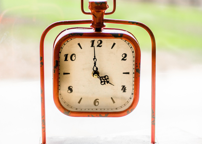 【陕西考研时间2021报名时间,陕西省考研时间】 【陕西考研时间2021报名时间,陕西省考研时间】