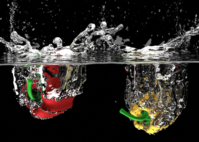 2o21年奥运会开幕式(2821年奥运会开幕式) 2o21年奥运会开幕式(2821年奥运会开幕式)