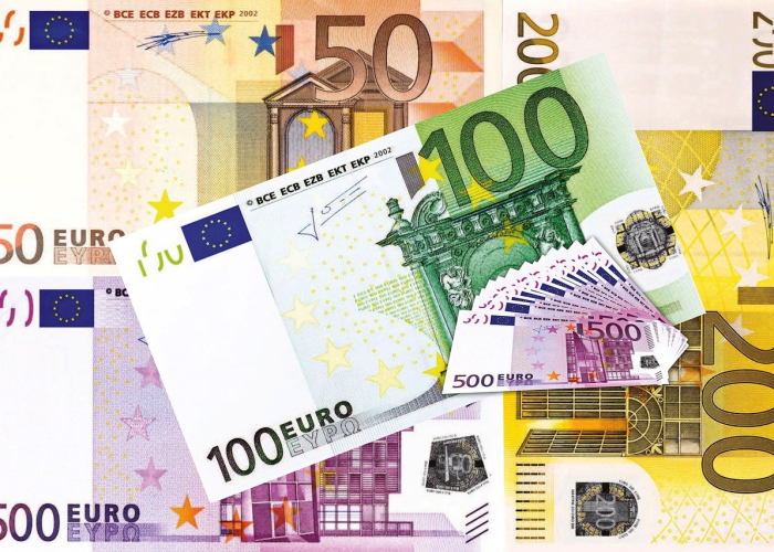 黄金价格今日最新价2023年会降价吗(黄金价格今年走势分析) 黄金价格今日最新价2023年会降价吗(黄金价格今年走势分析)