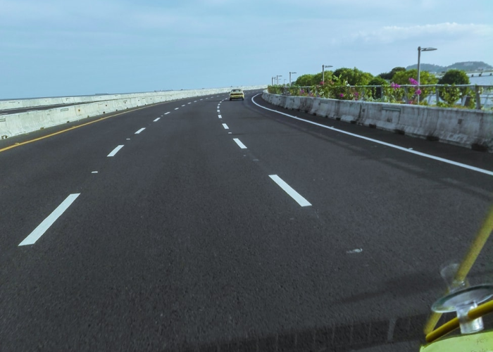 【端午节高速路免不免过路费,端午节免高速费?】 【端午节高速路免不免过路费,端午节免高速费?】