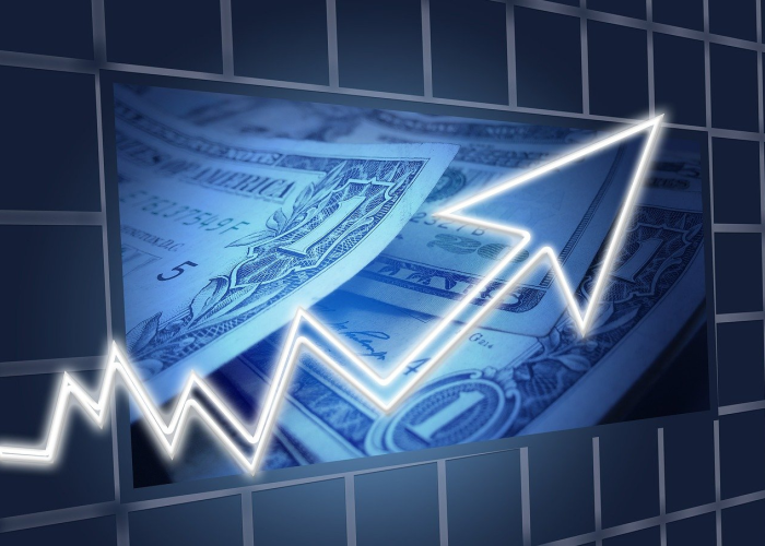 【st新海宜股票吧,新海宜股吧讨论区】 【st新海宜股票吧,新海宜股吧讨论区】