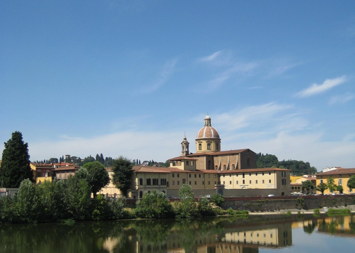 【天津津南区旅游景点,津南免费十大景区】 【天津津南区旅游景点,津南免费十大景区】