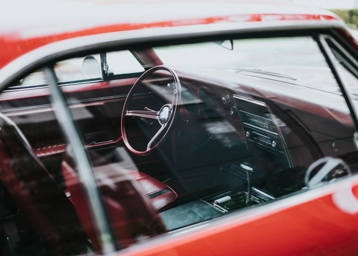 小型汽车摇号结果查询官网/小型气车摇号查询 小型汽车摇号结果查询官网/小型气车摇号查询