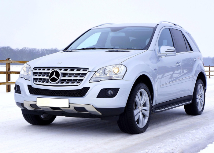 大众多少钱一台/一汽大众最便宜的车是多少钱 大众多少钱一台/一汽大众最便宜的车是多少钱