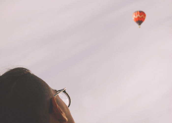 中国新冠肺炎最高峰达到多少人:中国新冠肺炎最高的一天是多少人 中国新冠肺炎最高峰达到多少人:中国新冠肺炎最高的一天是多少人