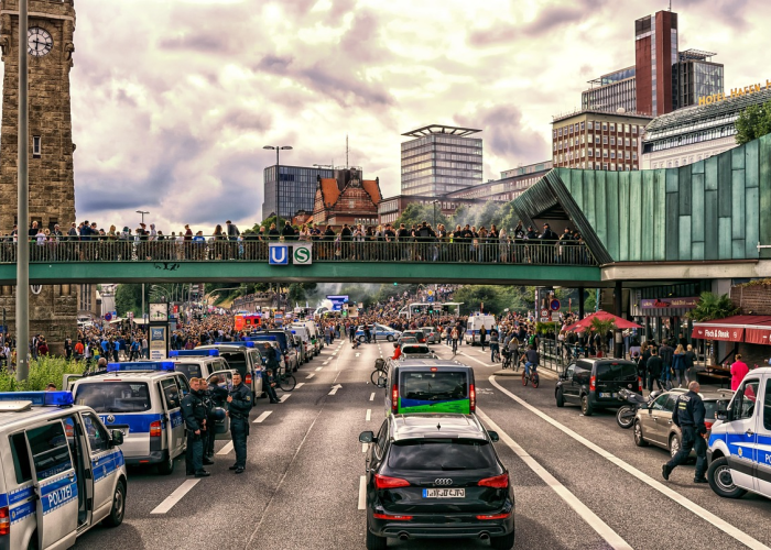 深圳中高风险疫情地区/深圳市中高风险区 深圳中高风险疫情地区/深圳市中高风险区