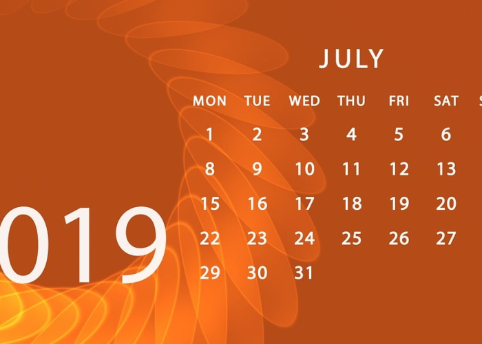 民政局春节放假时间表2022年:民政局2020年春节放假时间 民政局春节放假时间表2022年:民政局2020年春节放假时间