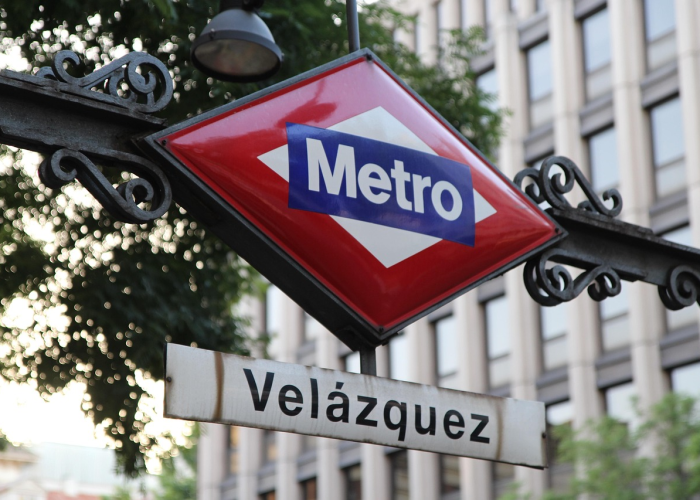 【北京市摇号官网登录入口,北京市摇号结果查询官网】 【北京市摇号官网登录入口,北京市摇号结果查询官网】