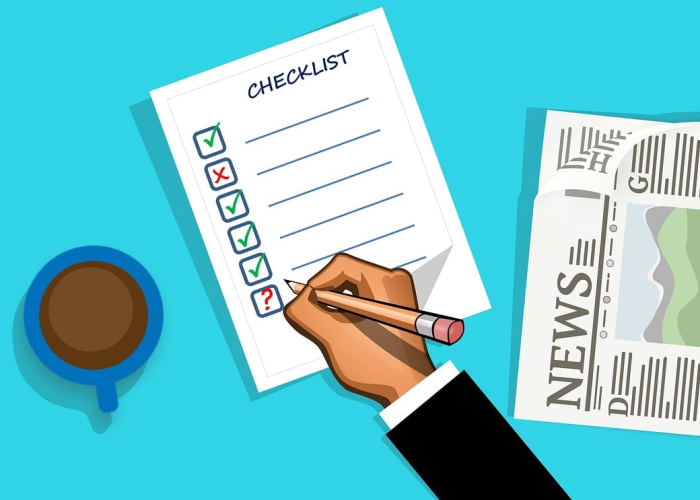 篡改阳性检测报告被判1年/新冠阳性男子篡改核酸报告 篡改阳性检测报告被判1年/新冠阳性男子篡改核酸报告