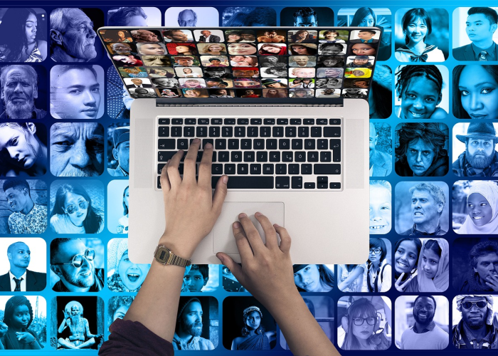 qq极速版如何建立关系/极速版怎么建群教程 qq极速版如何建立关系/极速版怎么建群教程