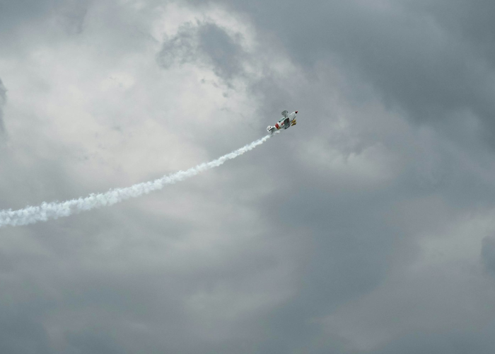 【郑州疫情速报最新,郑州疫情新动态最新】 【郑州疫情速报最新,郑州疫情新动态最新】