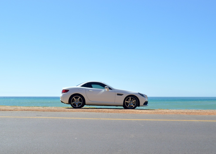 四座敞篷跑车有哪几款:四座敞篷跑车有哪些 四座敞篷跑车有哪几款:四座敞篷跑车有哪些