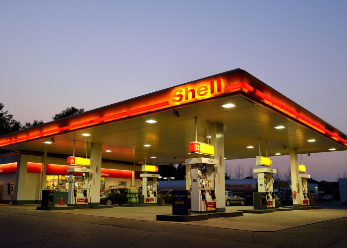 【北京地铁前门站今日恢复运营了吗/前门 地铁站】 【北京地铁前门站今日恢复运营了吗/前门 地铁站】