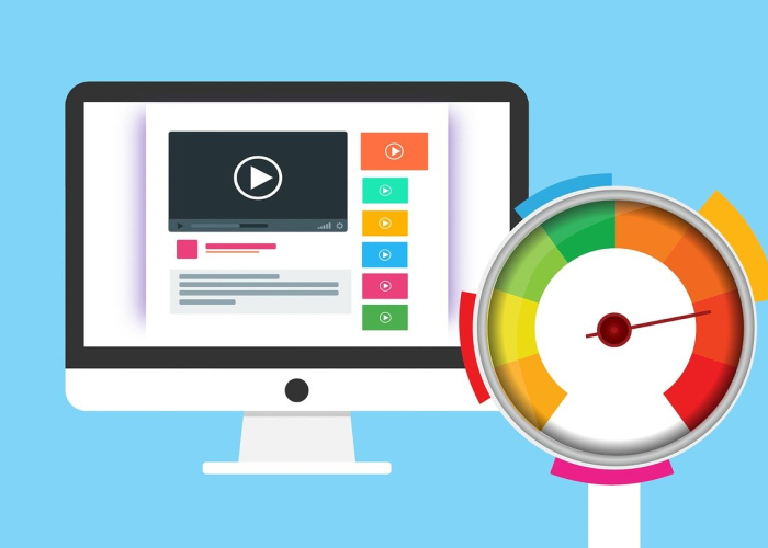 网络游戏测试时间表格:网游测试时间表17173 网络游戏测试时间表格:网游测试时间表17173