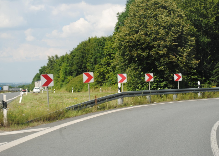 运城高速封闭最新通知(运城高速公路封闭最新消息) 运城高速封闭最新通知(运城高速公路封闭最新消息)