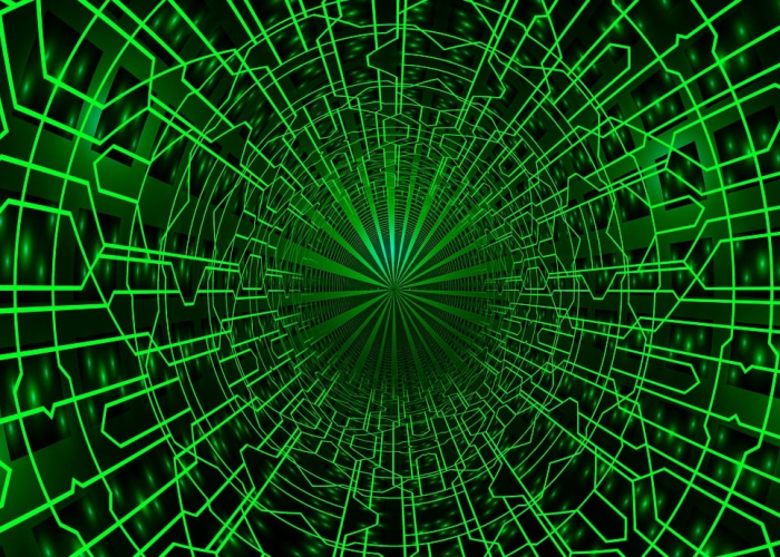 邵阳的疫情最新消息今天:邵阳疫情实时动态 邵阳的疫情最新消息今天:邵阳疫情实时动态