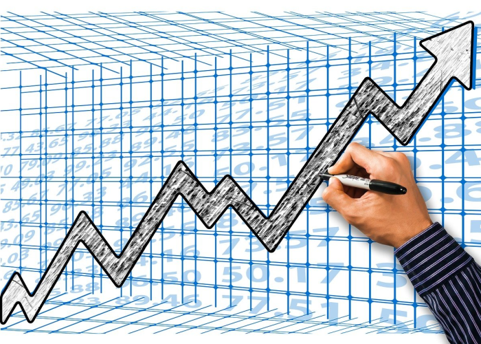 2021年10月1日放假表/2021年10月1日放假情况 2021年10月1日放假表/2021年10月1日放假情况