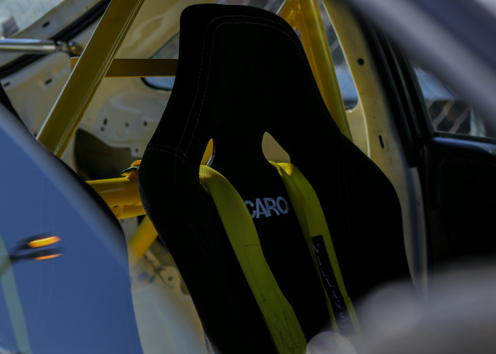 雷克萨斯lx570s(雷克萨斯lx570是几座的) 雷克萨斯lx570s(雷克萨斯lx570是几座的)