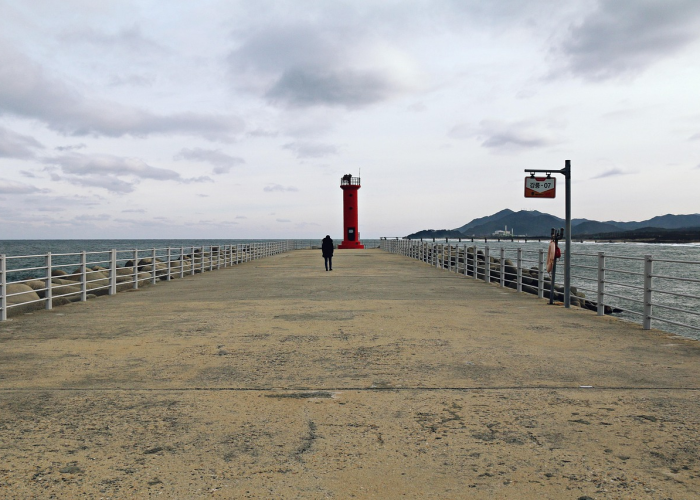 过年高速免费到好久:过年高速免费从哪天开始