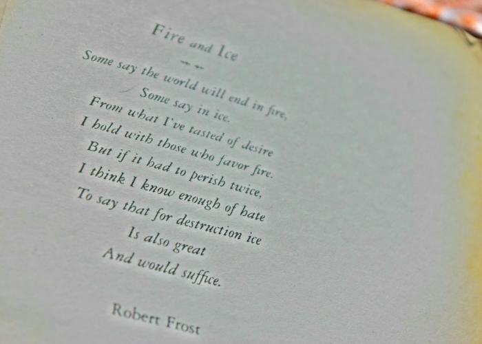 抗疫情的短诗三句(抗击疫情诗词诗精选三句) 抗疫情的短诗三句(抗击疫情诗词诗精选三句)