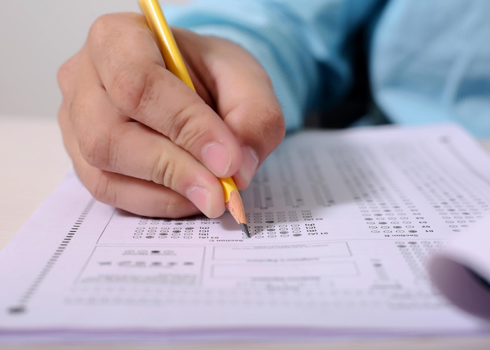 【吉林本土病例增加新闻,吉林本土病例增加新闻了吗】 【吉林本土病例增加新闻,吉林本土病例增加新闻了吗】