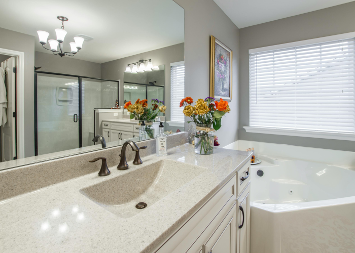 怀化阳光浴室地址以及联系电话/怀化阳光华庭房价多少