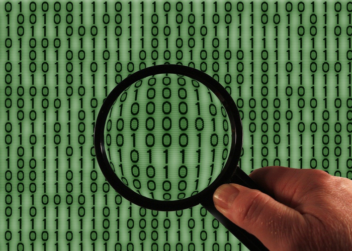 【黑龙江新型冠状病毒感染/黑龙江新型冠状病毒感染人数】 【黑龙江新型冠状病毒感染/黑龙江新型冠状病毒感染人数】