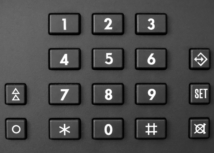 【顺丰手机号查询入口,顺丰快递手机号码】 【顺丰手机号查询入口,顺丰快递手机号码】